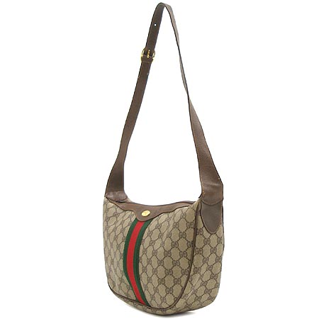Gucci(����) ���� PVC ������� ����� [��������] �̹���2 - ���̺��� �߰���ǰ