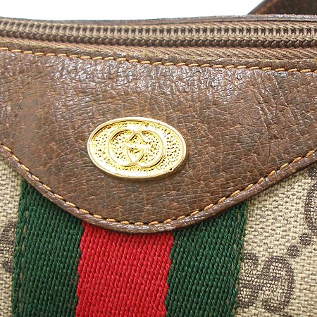 Gucci(����) ���� PVC ������� ����� [��������] �̹���3 - ���̺��� �߰���ǰ