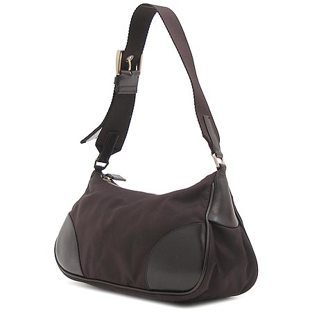 Prada(�����) �к긯 ����� [��������] �̹���2 - ���̺��� �߰���ǰ