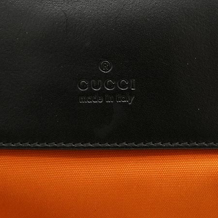 Gucci(����) 019*0309. ������ ������ �к긯 ũ�ν��� + �Ŀ�ġ �̹���4 - ���̺��� �߰���ǰ