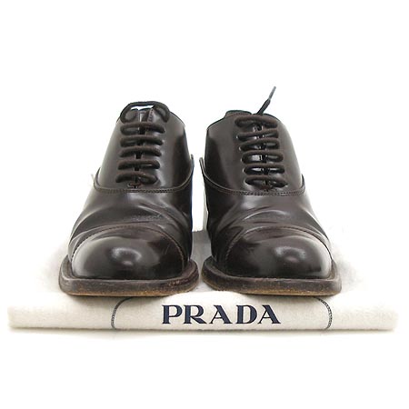 Prada(�����) ������ ���� ���� �̹���2 - ���̺��� �߰���ǰ