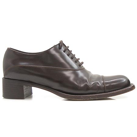 Prada(�����) ������ ���� ���� �̹���4 - ���̺��� �߰���ǰ