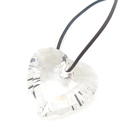 Swarovski(���ͷκ꽺Ű) ��Ʈ �Ҵ�Ʈ ������ ����� �̹���3 - ���̺��� �߰���ǰ