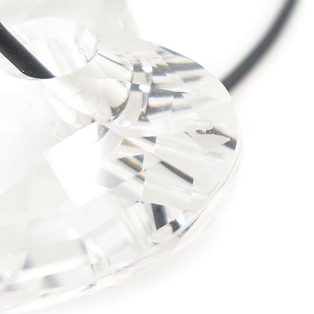 Swarovski(���ͷκ꽺Ű) ��Ʈ �Ҵ�Ʈ ������ ����� �̹���4 - ���̺��� �߰���ǰ