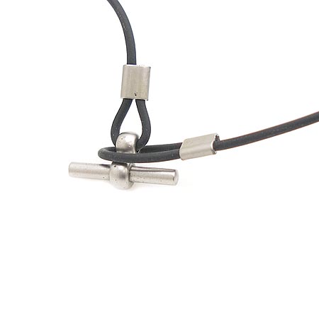 Swarovski(���ͷκ꽺Ű) ��Ʈ �Ҵ�Ʈ ������ ����� �̹���5 - ���̺��� �߰���ǰ