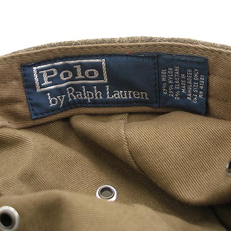 Polo(����) �� ȥ�� ���� �̹���5 - ���̺��� �߰���ǰ