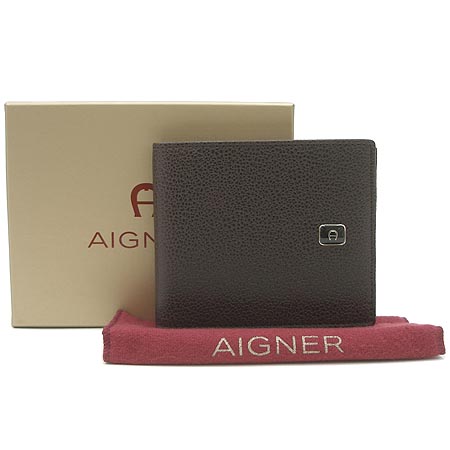 Aigner(���̱׳�) ���� ���� 3�� ������ ������ �̹���5 - ���̺��� �߰���ǰ