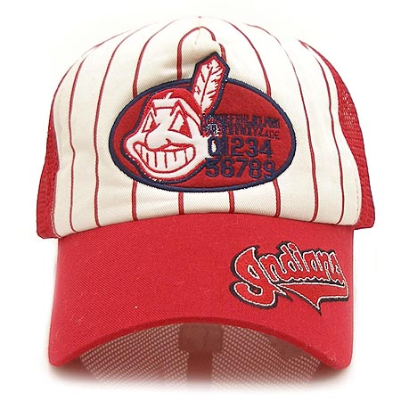 MLB(������) �߱� ���� �̹���2 - ���̺��� �߰���ǰ