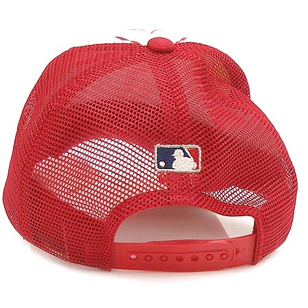 MLB(������) �߱� ���� �̹���3 - ���̺��� �߰���ǰ