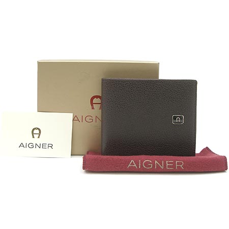 Aigner(���̱׳�) ���� ���� ������ ������ �̹���2 - ���̺��� �߰���ǰ