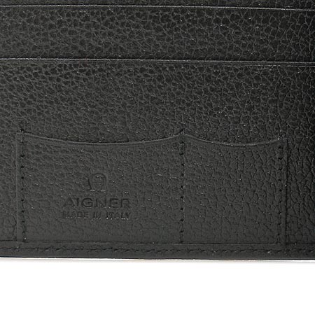 Aigner(���̱׳�) ���� ���� 3�� ������ ������ �̹���5 - ���̺��� �߰���ǰ