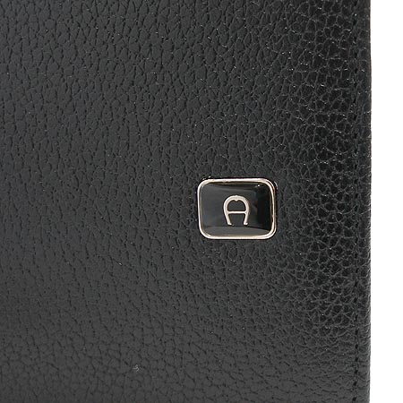Aigner(���̱׳�) ���� ���� 3�� ������ ������ �̹���5 - ���̺��� �߰���ǰ