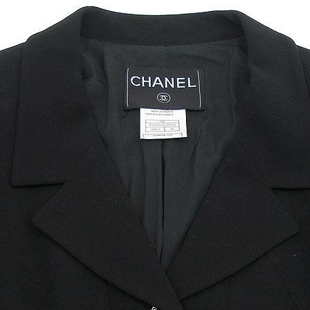 Chanel(����) ���� �̹���2 - ���̺��� �߰���ǰ