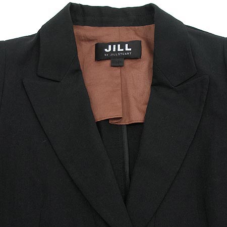 Jill Stuart(����Ʃ��Ʈ) ���� �̹���2 - ���̺��� �߰���ǰ