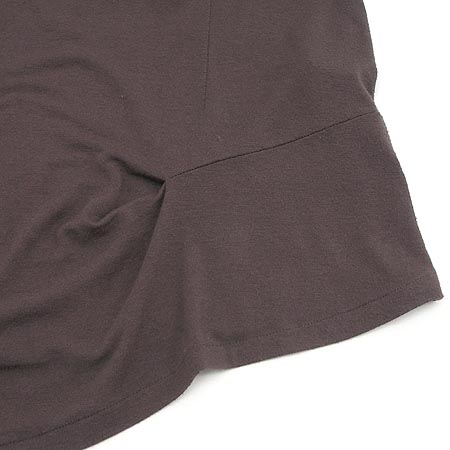 System(�ý���) Ƽ �̹���2 - ���̺��� �߰���ǰ