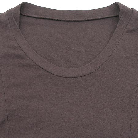 System(�ý���) Ƽ �̹���4 - ���̺��� �߰���ǰ