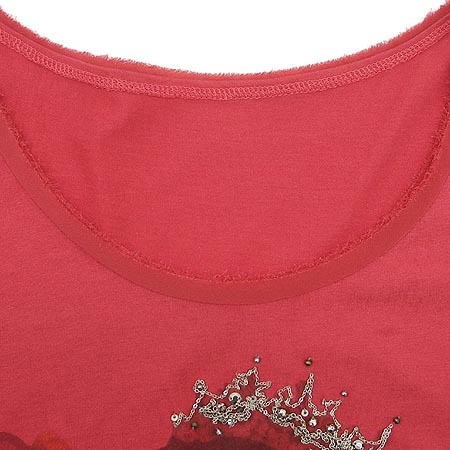 System(�ý���) Ƽ (���:��ũ 100) �̹���2 - ���̺��� �߰���ǰ