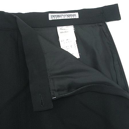 Armani(�Ƹ�����) ��ĿƮ �̹���2 - ���̺��� �߰���ǰ