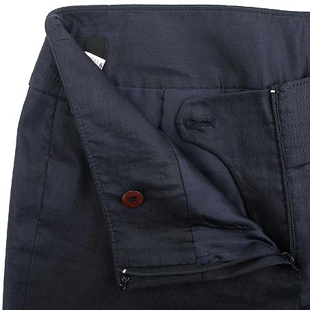 Mine(����) ����(�Ϻ�����) �̹���2 - ���̺��� �߰���ǰ