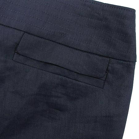 Mine(����) ����(�Ϻ�����) �̹���3 - ���̺��� �߰���ǰ