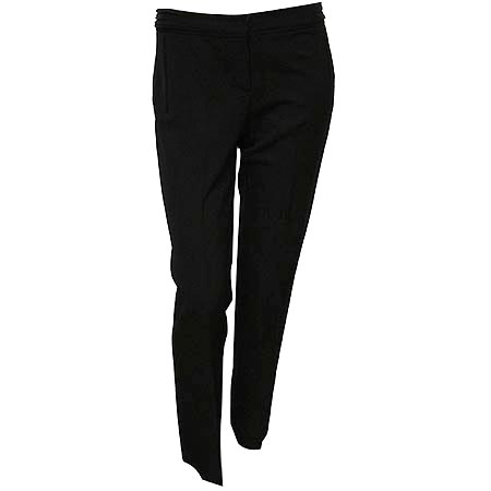 ����  ����