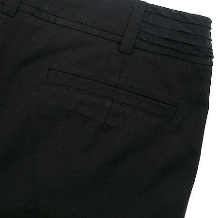 Mine(����) ���� (�Ϻ�����/��ũ100) �̹���3 - ���̺��� �߰���ǰ