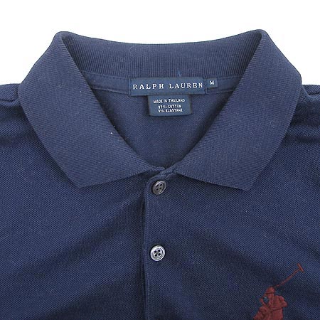 Polo(����) Ƽ �̹���2 - ���̺��� �߰���ǰ