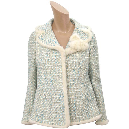 ������  ����