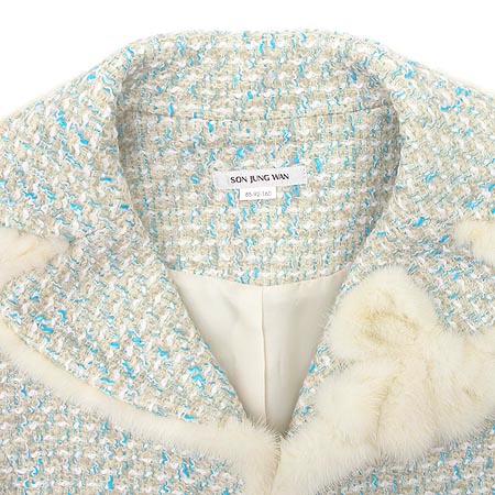 Son Jung Wan(������) ����(����� ��ũ) �̹���2 - ���̺��� �߰���ǰ