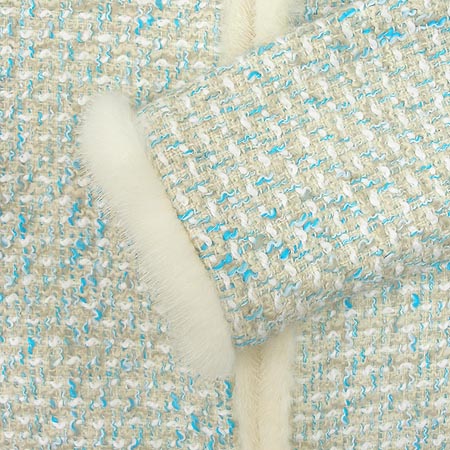 Son Jung Wan(������) ����(����� ��ũ) �̹���3 - ���̺��� �߰���ǰ