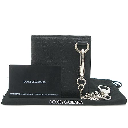 D&G(��ü&���ٳ�) �ΰ� ���� ���� ������ �̹���2 - ���̺��� �߰���ǰ