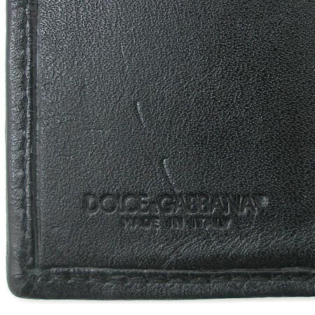 D&G(��ü&���ٳ�) �ΰ� ���� ���� ������ �̹���4 - ���̺��� �߰���ǰ