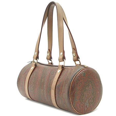 Etro(��Ʈ��) 0267 ���� ��Ʈ�� [��������] �̹���3 - ���̺��� �߰���ǰ