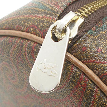 Etro(��Ʈ��) 0267 ���� ��Ʈ�� [��������] �̹���4 - ���̺��� �߰���ǰ
