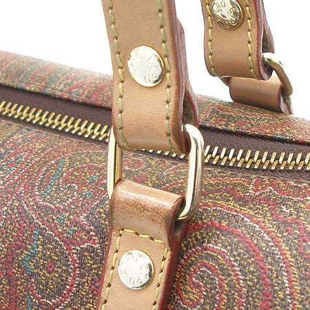 Etro(��Ʈ��) 0267 ���� ��Ʈ�� [��������] �̹���5 - ���̺��� �߰���ǰ