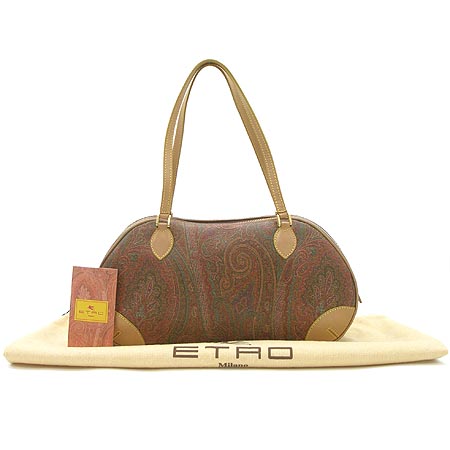 Etro(��Ʈ��) ������ ����� �̹���2 - ���̺��� �߰���ǰ