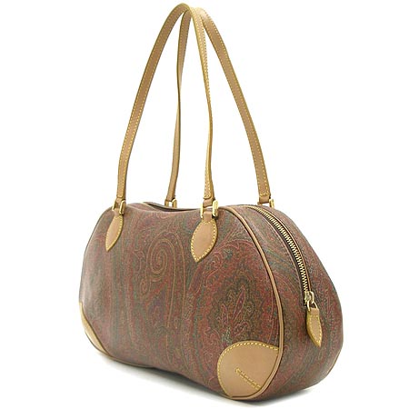 Etro(��Ʈ��) ������ ����� �̹���3 - ���̺��� �߰���ǰ