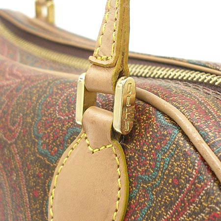 Etro(��Ʈ��) ������ ����� �̹���4 - ���̺��� �߰���ǰ
