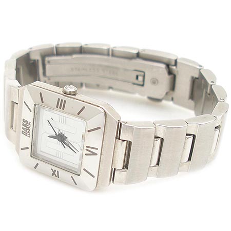 DAKS(�ڽ�) DS014 ��ƿ ���� �ð� �̹���3 - ���̺��� �߰���ǰ