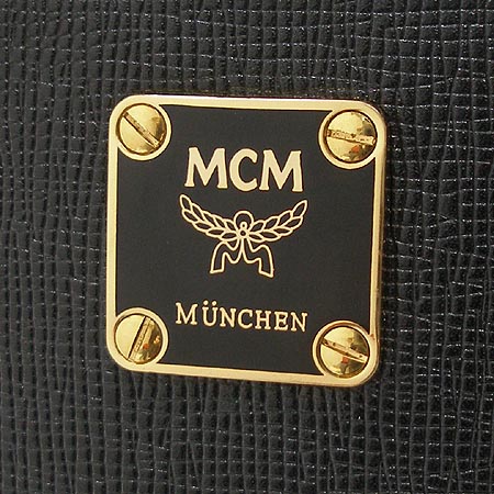 MCM(������) �絿�� ��Ʈ�� �̹���2 - ���̺��� �߰���ǰ