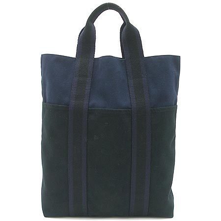 Hermes(޽) ĸ( ī) Ʈ []