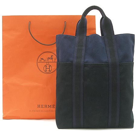 Hermes(޽) ĸ( ī) Ʈ [] ̹2 - ̺ ߰ǰ
