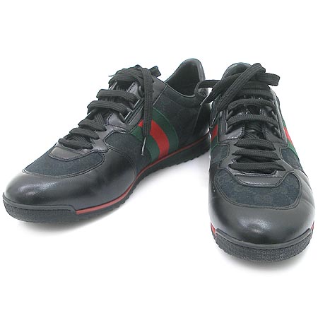 Gucci() 237715. ΰ ڰ   Ƽġ  Ŀ