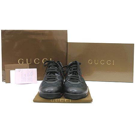 Gucci() 237715. ΰ ڰ   Ƽġ  Ŀ ̹2 - ̺ ߰ǰ