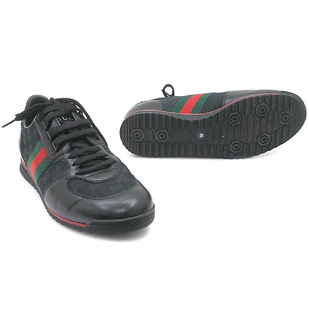 Gucci() 237715. ΰ ڰ   Ƽġ  Ŀ ̹3 - ̺ ߰ǰ