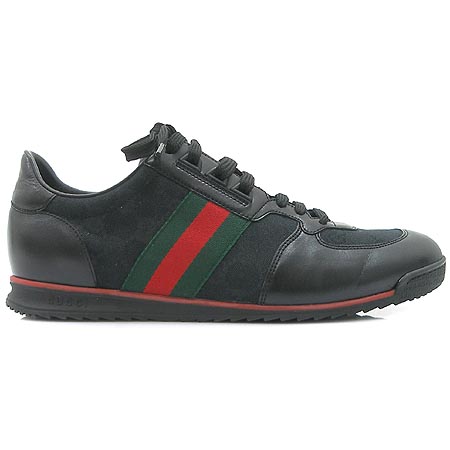 Gucci() 237715. ΰ ڰ   Ƽġ  Ŀ ̹4 - ̺ ߰ǰ