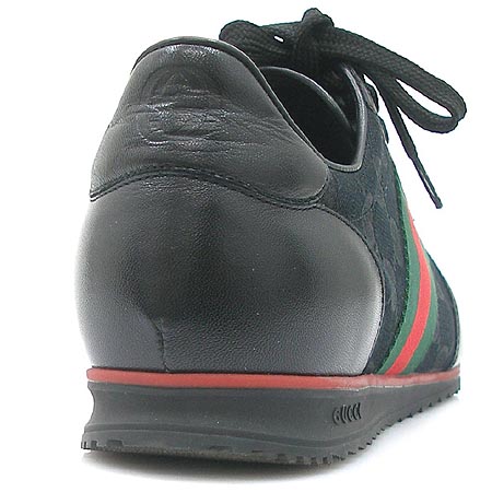 Gucci() 237715. ΰ ڰ   Ƽġ  Ŀ ̹5 - ̺ ߰ǰ