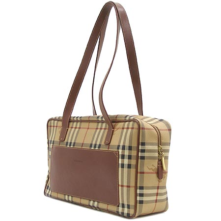 Burberry(������) Ŭ���� �� ���� ����� �̹���2 - ���̺��� �߰���ǰ