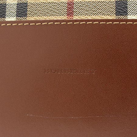 Burberry(������) Ŭ���� �� ���� ����� �̹���3 - ���̺��� �߰���ǰ