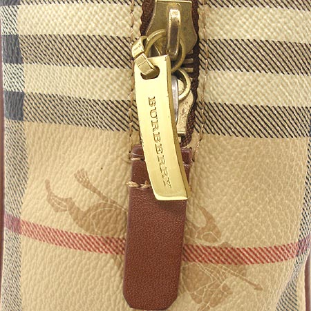Burberry(������) Ŭ���� �� ���� ����� �̹���4 - ���̺��� �߰���ǰ